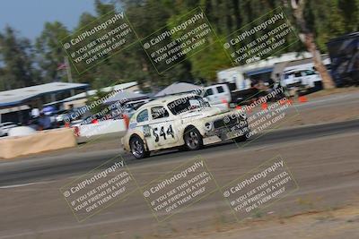 media/Oct-02-2022-24 Hours of Lemons (Sun) [[cb81b089e1]]/10am (Sunrise Speed Shots)/